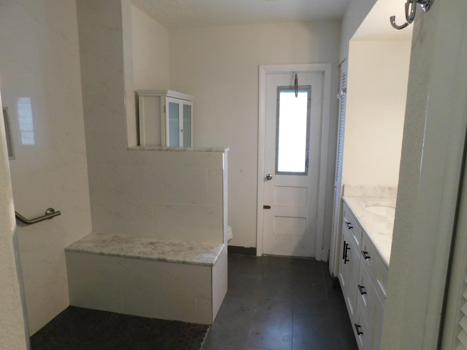 8671 NW 19th Street, Pembroke Pines, FL 33024 photo 26
