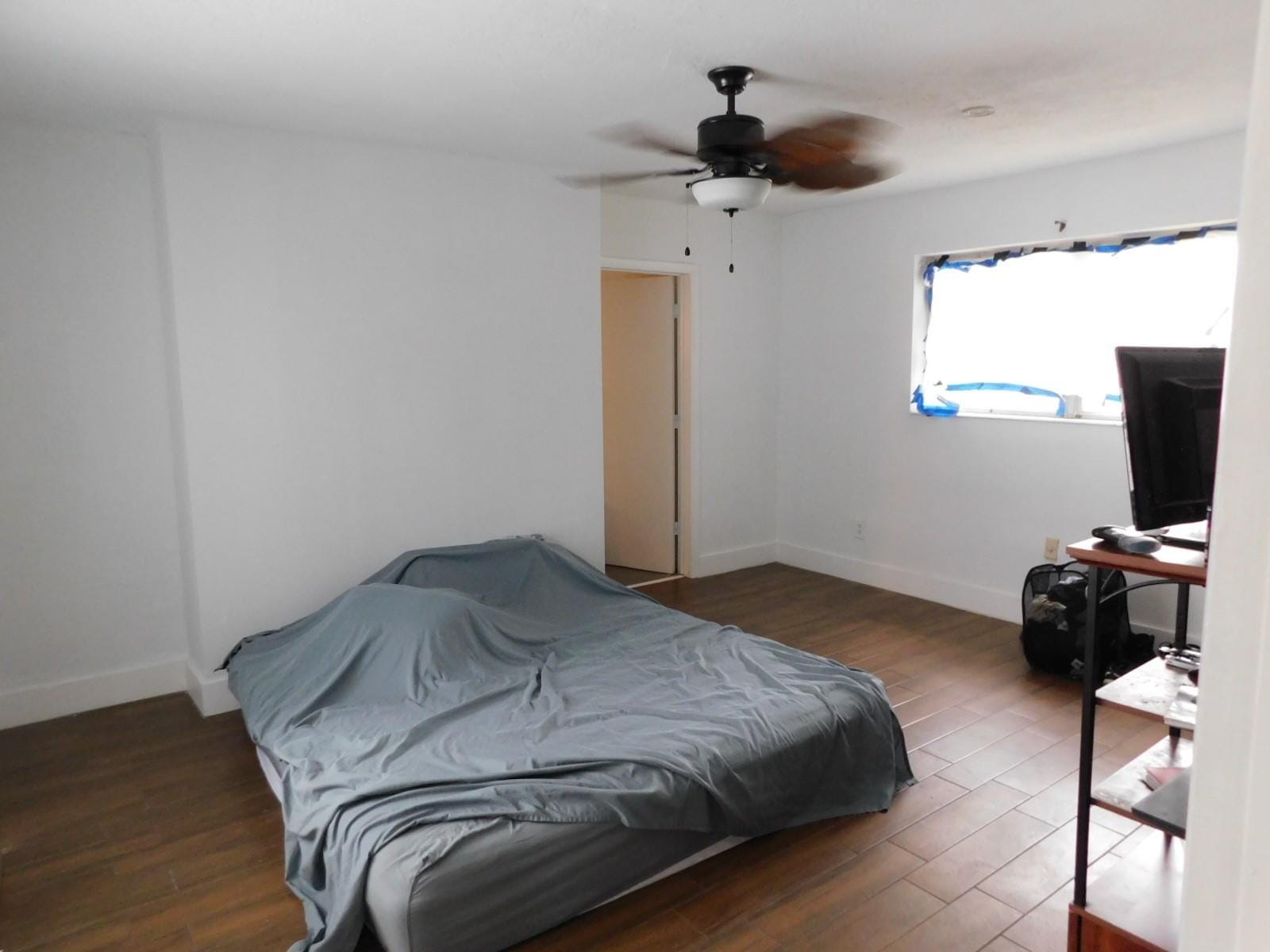 8671 NW 19th Street, Pembroke Pines, FL 33024 photo 27