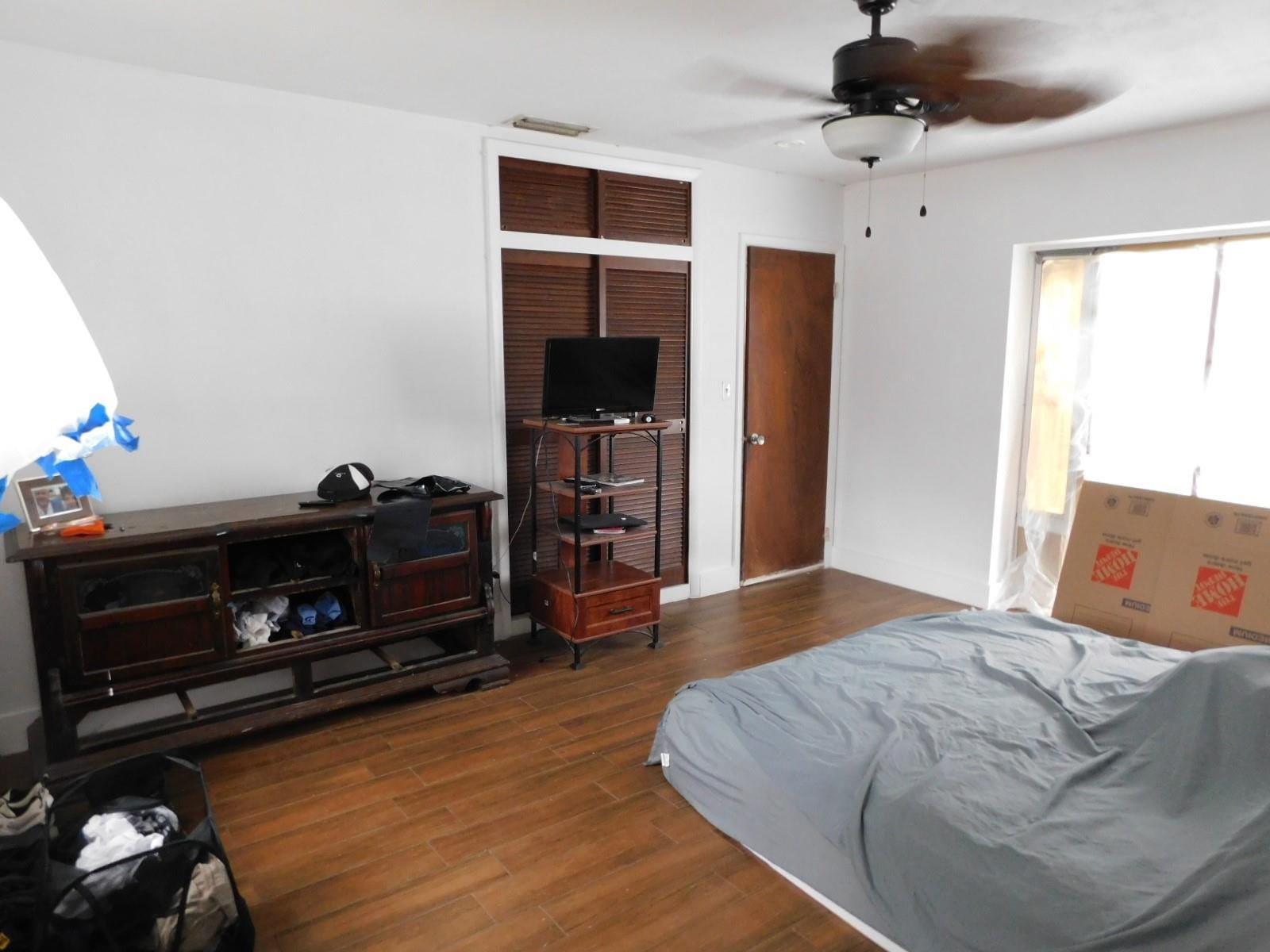 8671 NW 19th Street, Pembroke Pines, FL 33024 photo 28