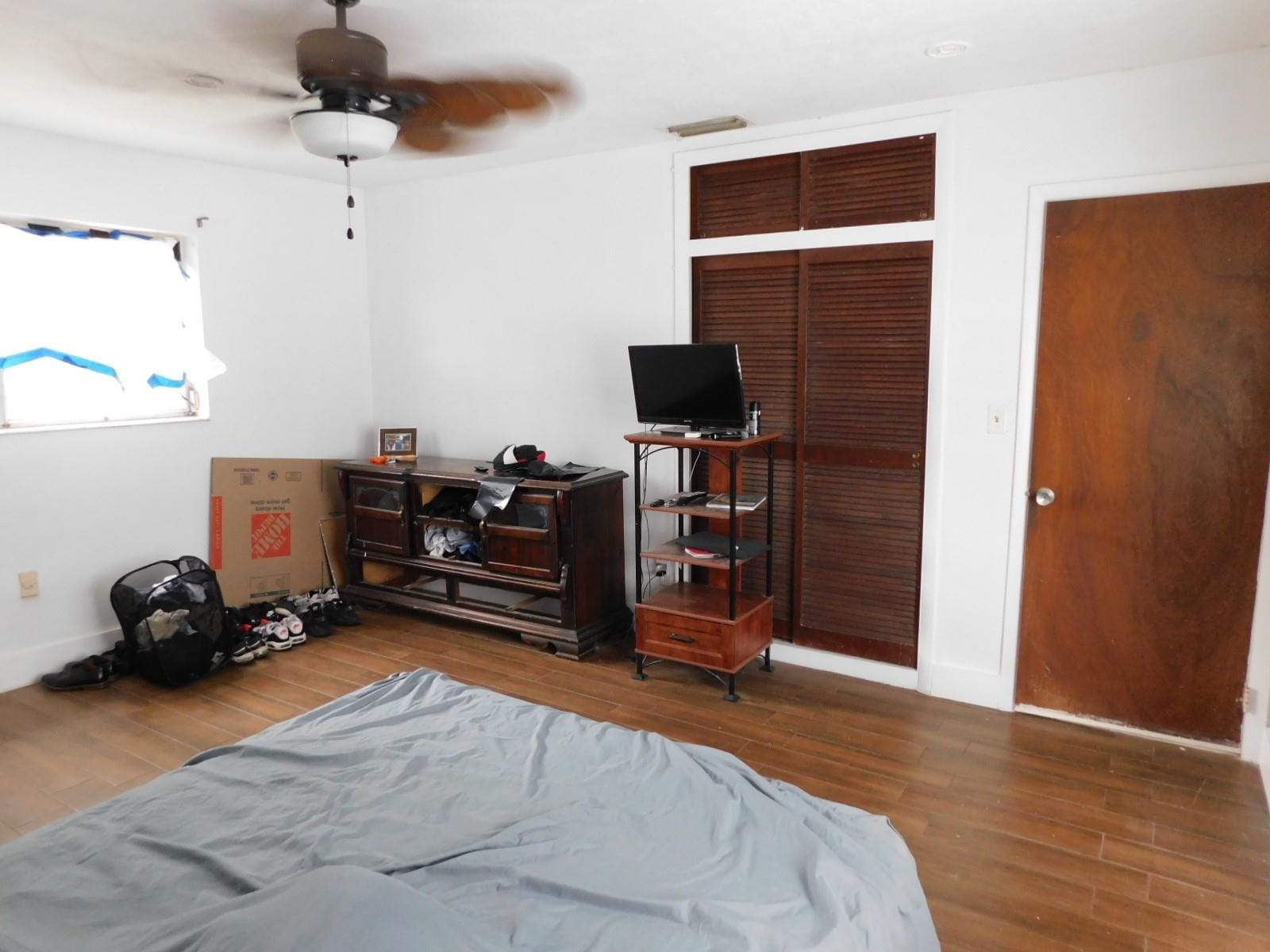 8671 NW 19th Street, Pembroke Pines, FL 33024 photo 29