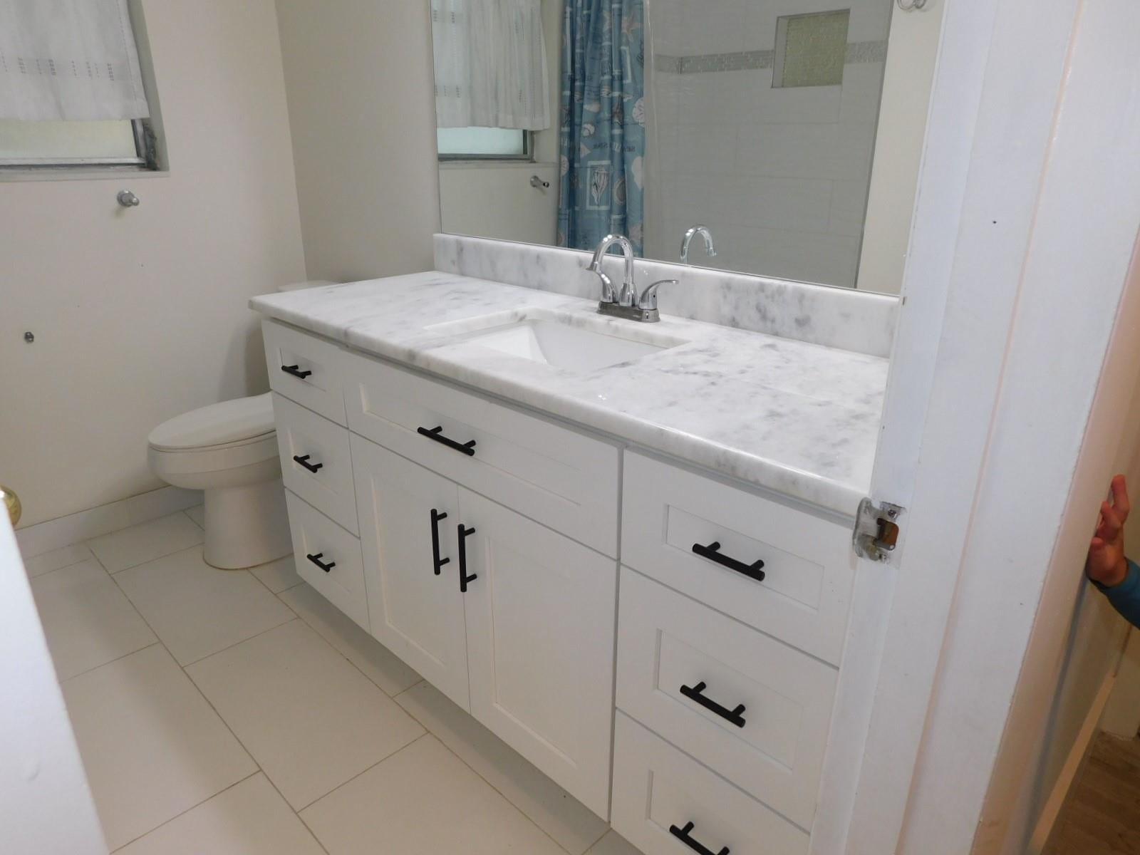 8671 NW 19th Street, Pembroke Pines, FL 33024 photo 30