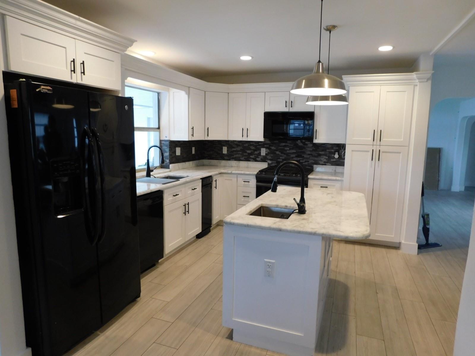 8671 NW 19th Street — photo 8