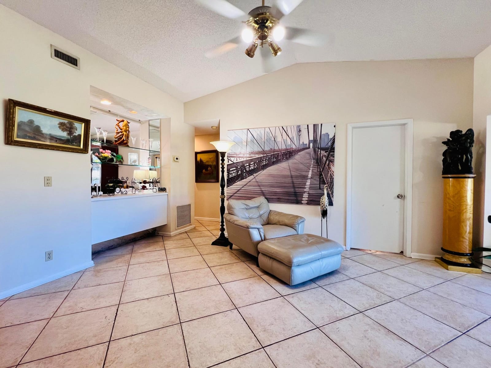 3008 SW Westlake Circle, Palm City, FL 34990 photo 3