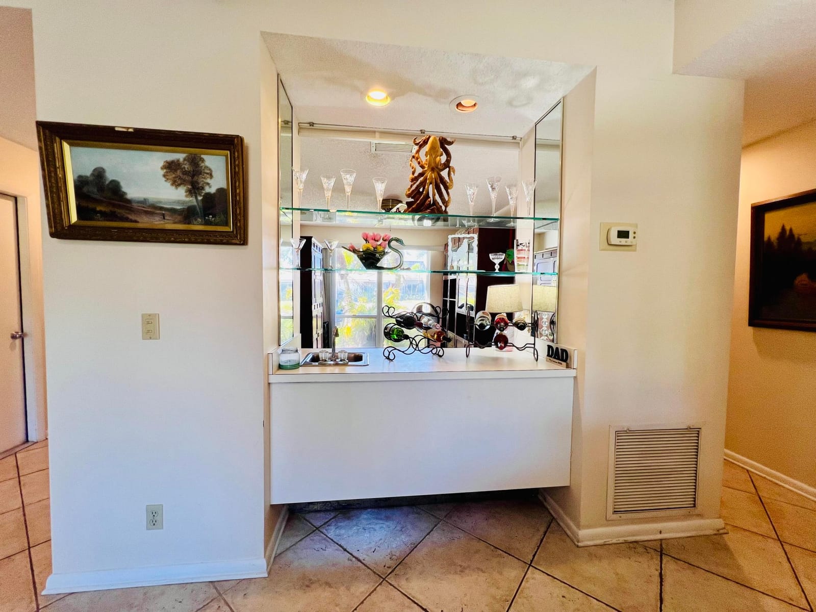 3008 SW Westlake Circle, Palm City, FL 34990 photo 4