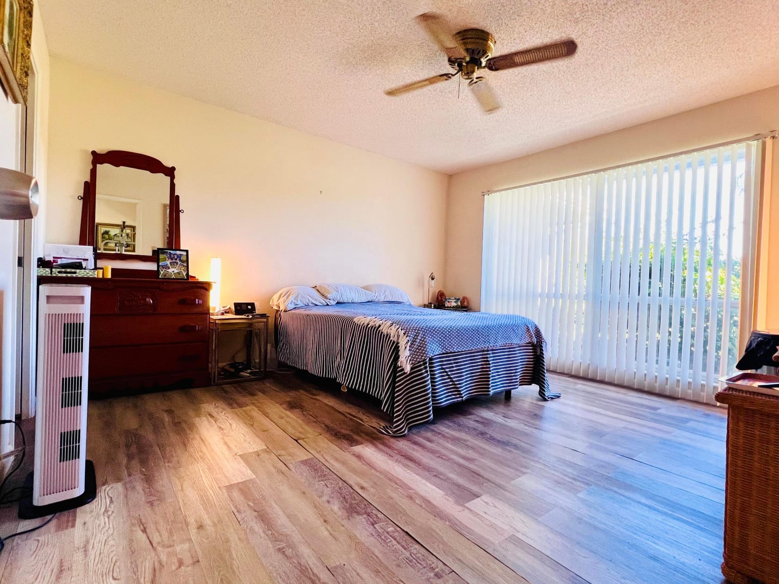 3008 SW Westlake Circle, Palm City, FL 34990 photo 6