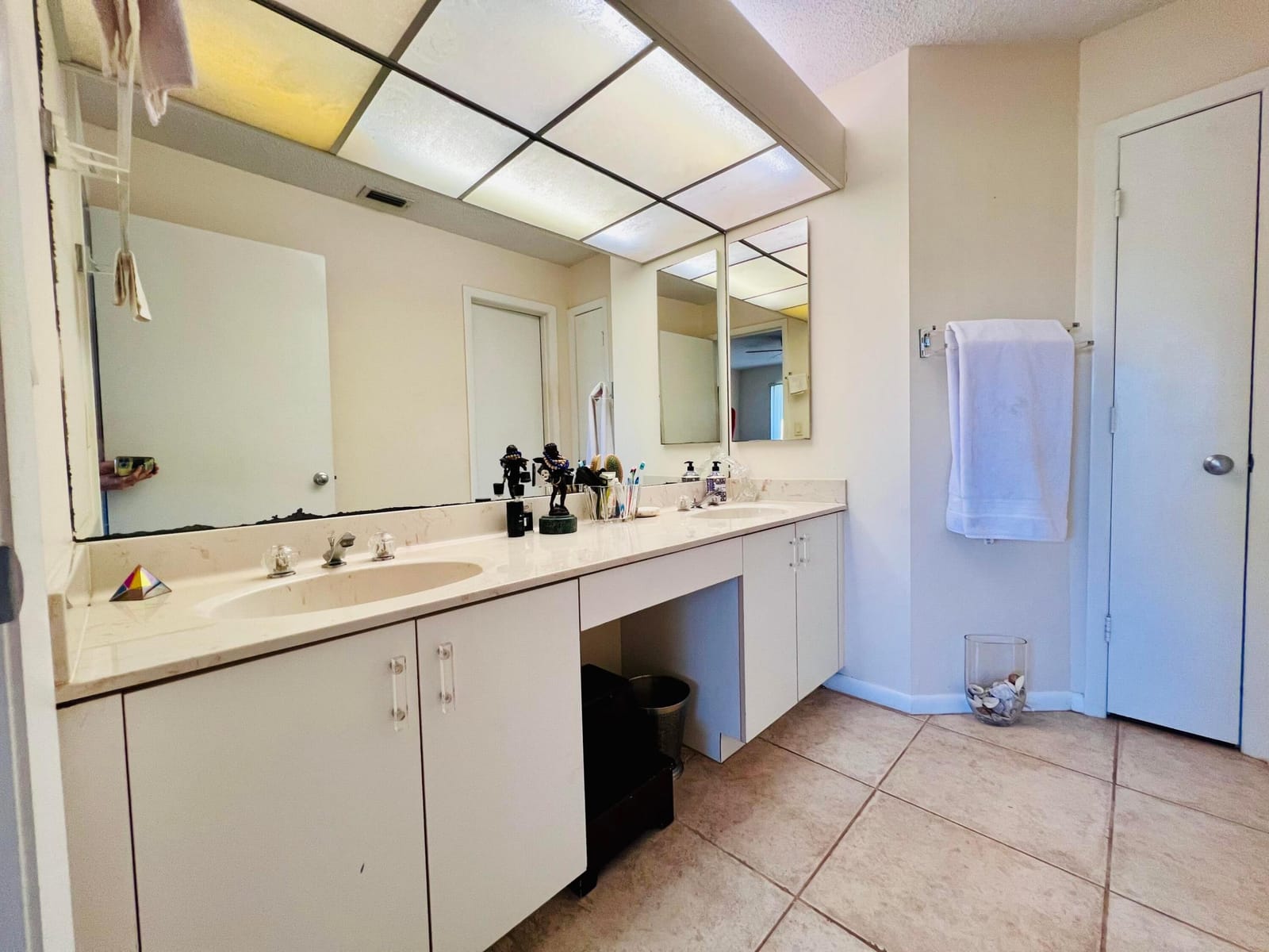 3008 SW Westlake Circle, Palm City, FL 34990 photo 7