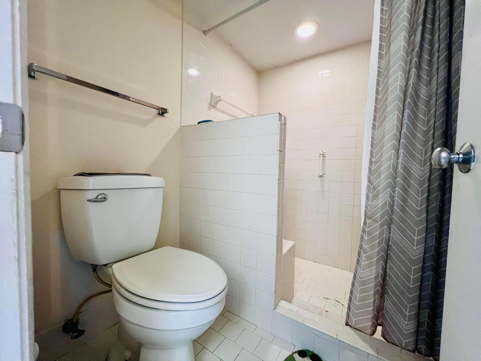 3008 SW Westlake Circle, Palm City, FL 34990 photo 8