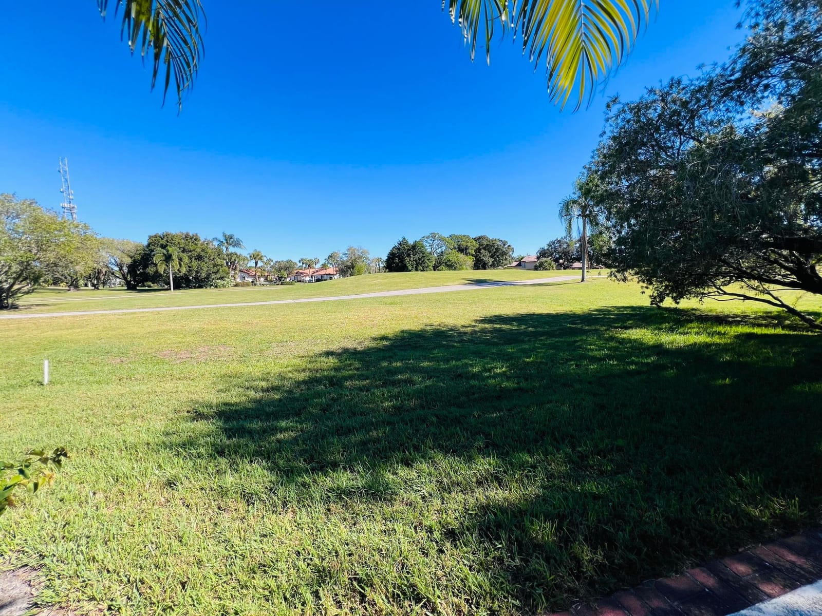 3008 SW Westlake Circle, Palm City, FL 34990 photo 9