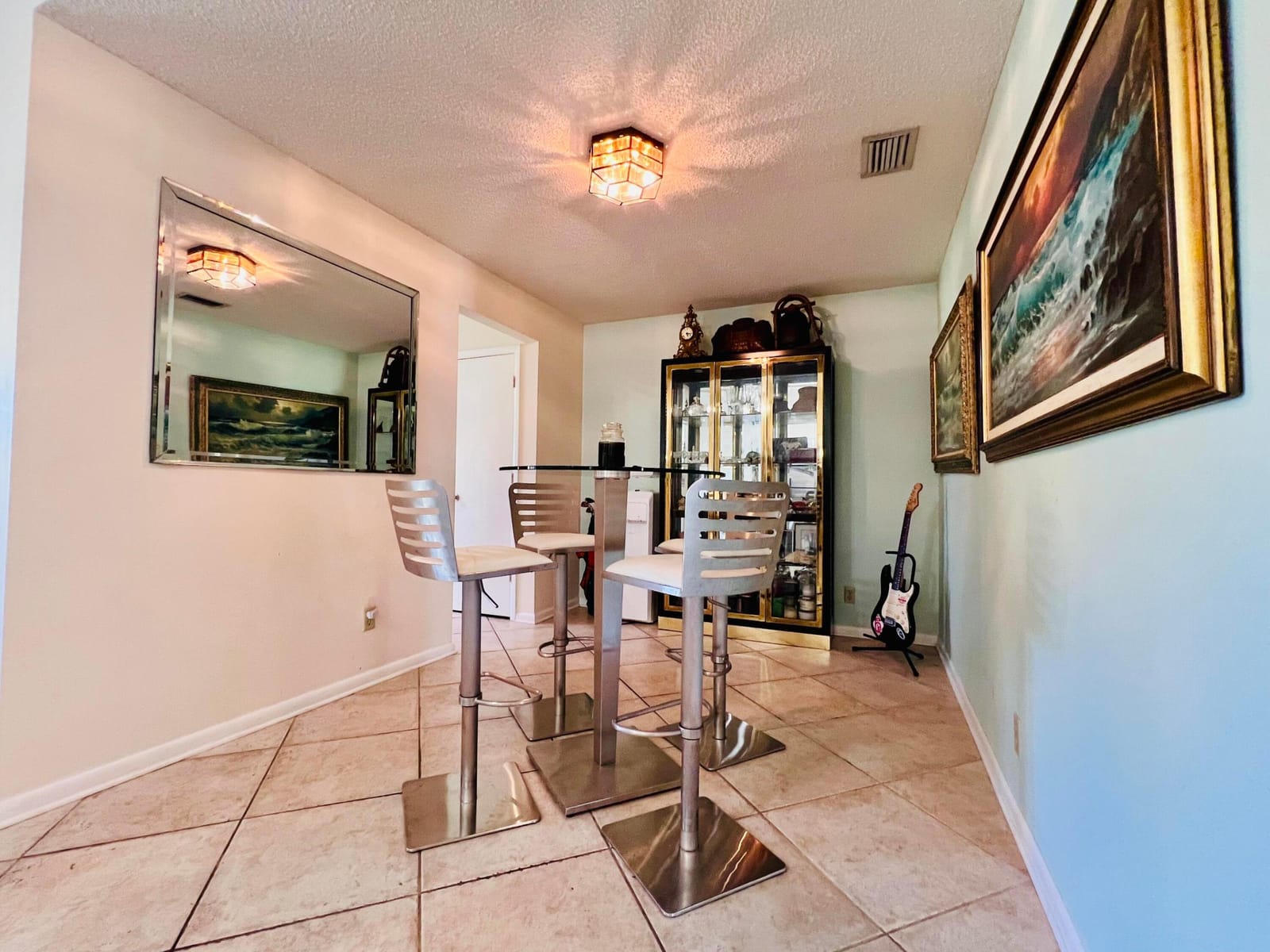 3008 SW Westlake Circle, Palm City, FL 34990 photo 2