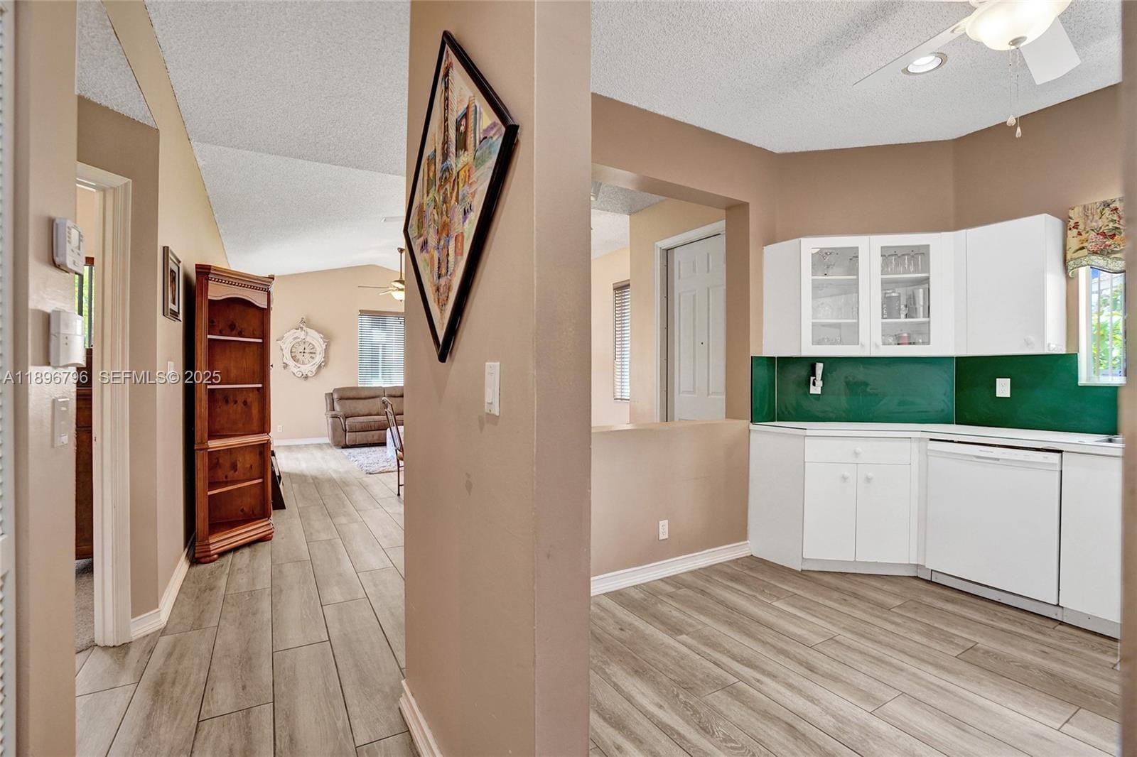 15825 SW 11th Street, Pembroke Pines, FL 33027 photo 12