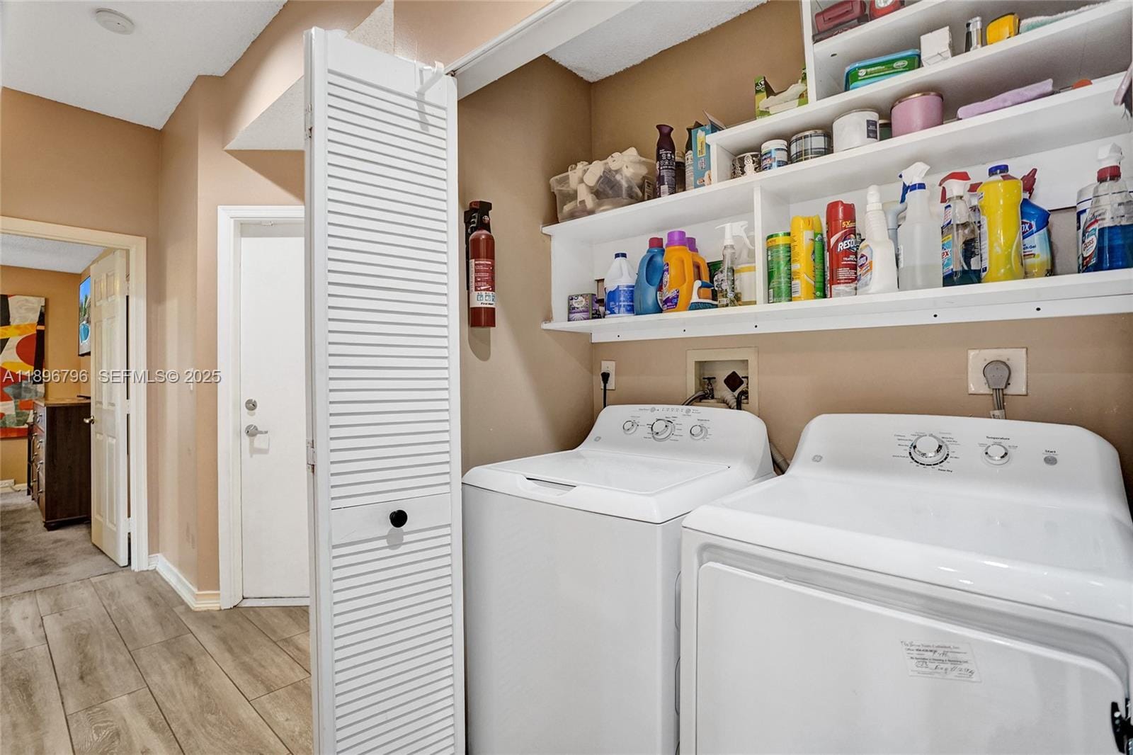 15825 SW 11th Street, Pembroke Pines, FL 33027 photo 13