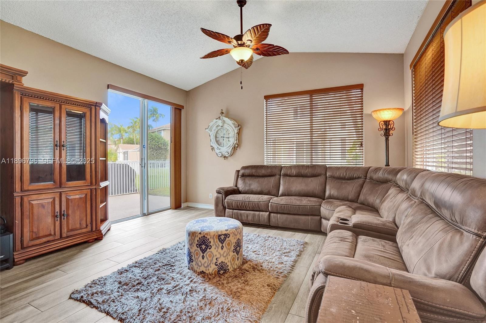 15825 SW 11th Street, Pembroke Pines, FL 33027 photo 14