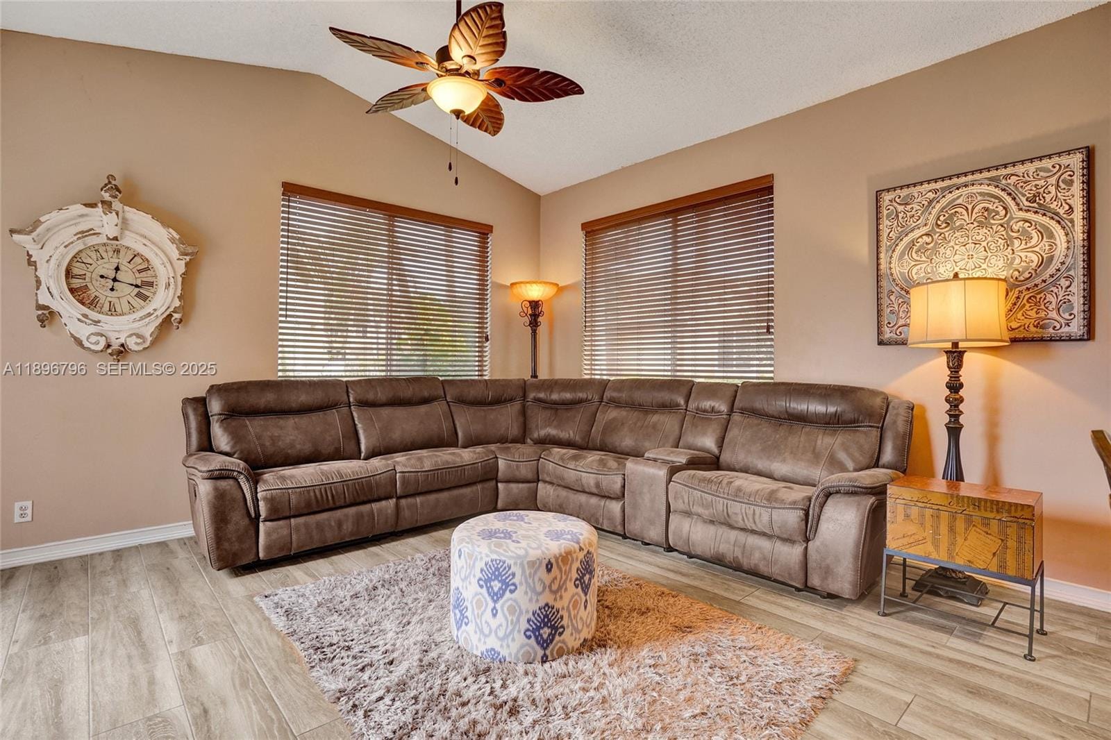 15825 SW 11th Street, Pembroke Pines, FL 33027 photo 17