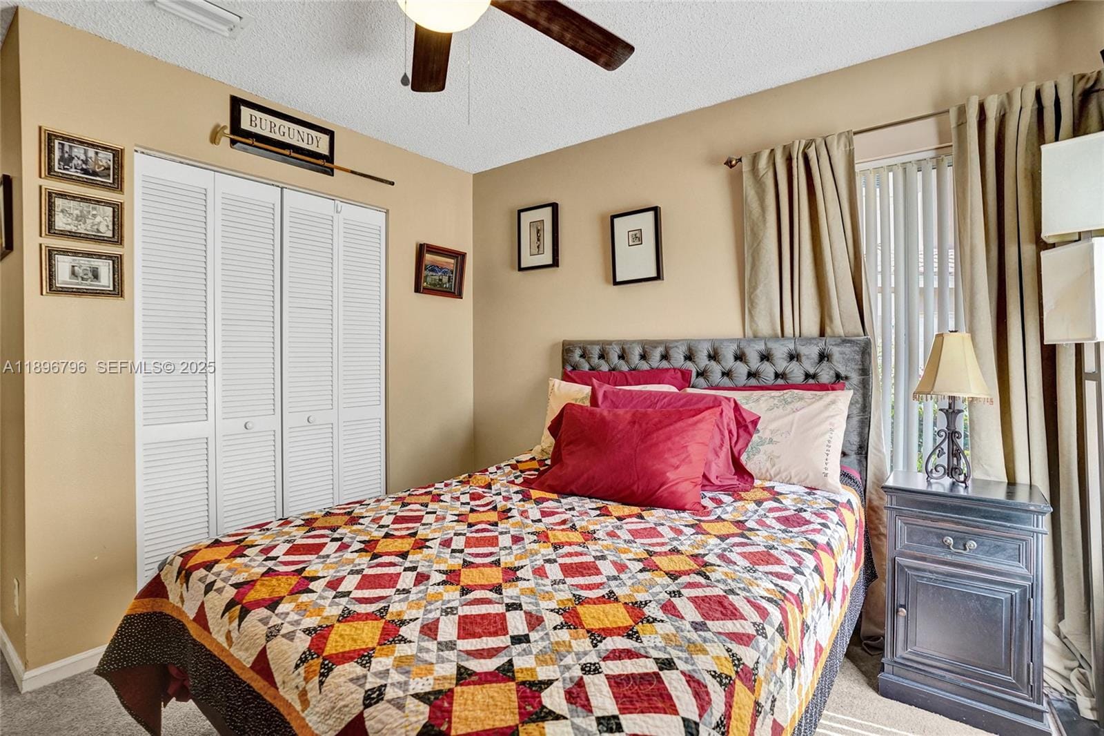 15825 SW 11th Street, Pembroke Pines, FL 33027 photo 19