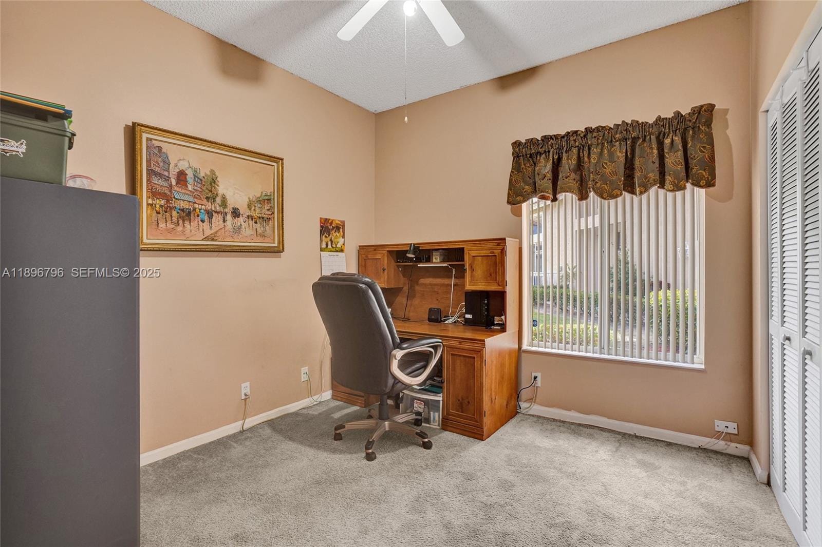 15825 SW 11th Street, Pembroke Pines, FL 33027 photo 20