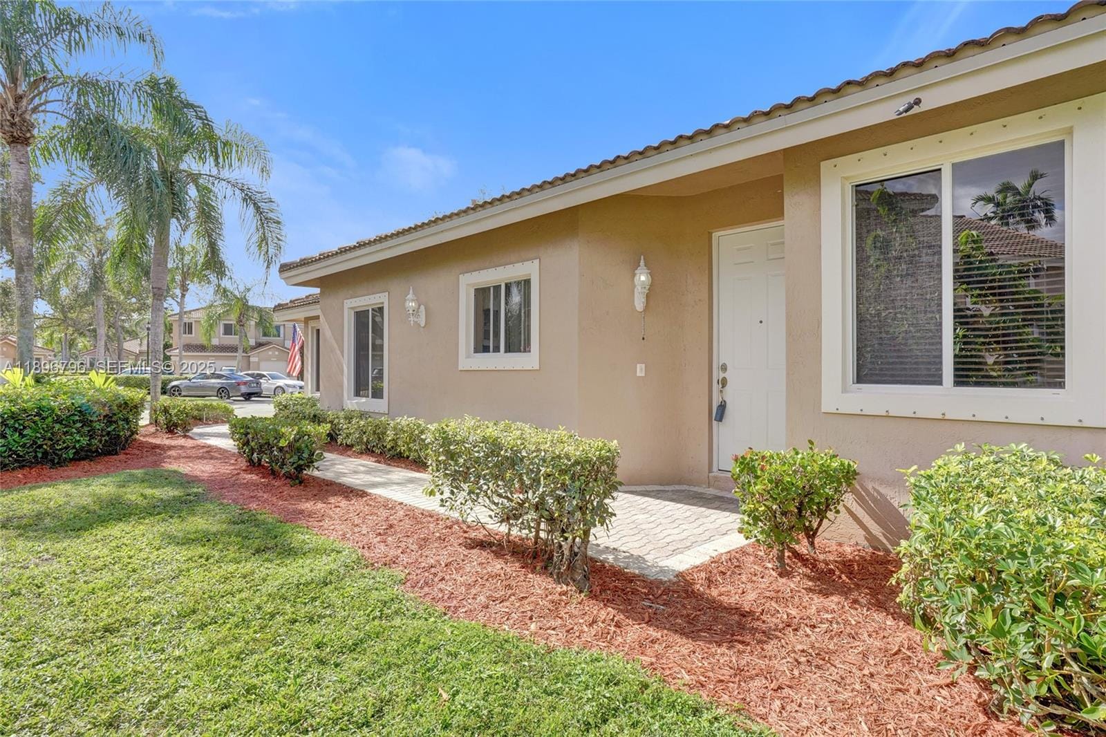 15825 SW 11th Street, Pembroke Pines, FL 33027 photo 3