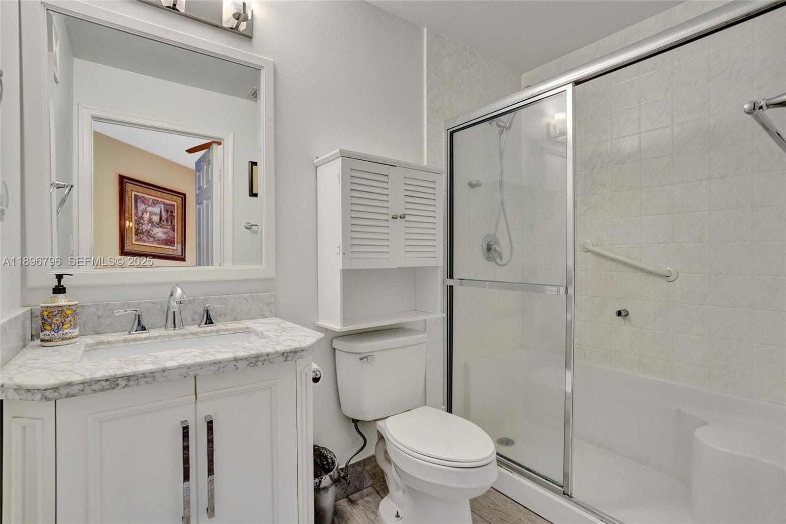 15825 SW 11th Street, Pembroke Pines, FL 33027 photo 21