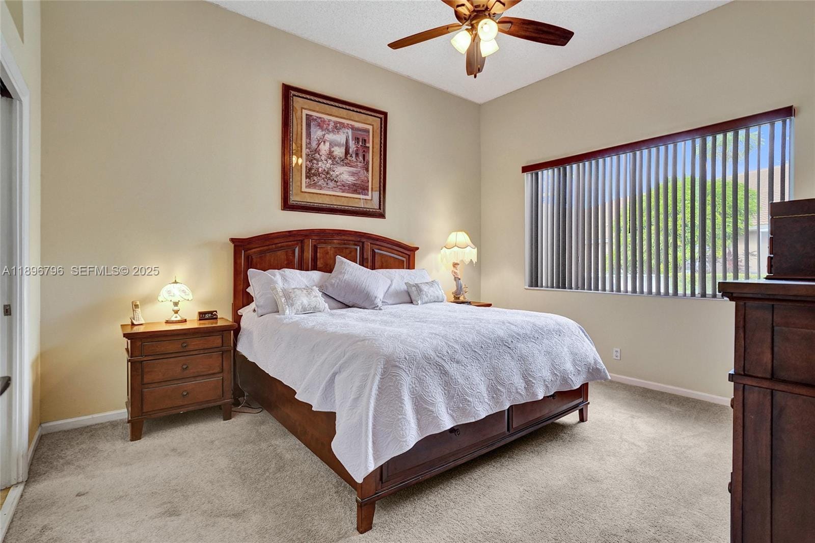 15825 SW 11th Street, Pembroke Pines, FL 33027 photo 23