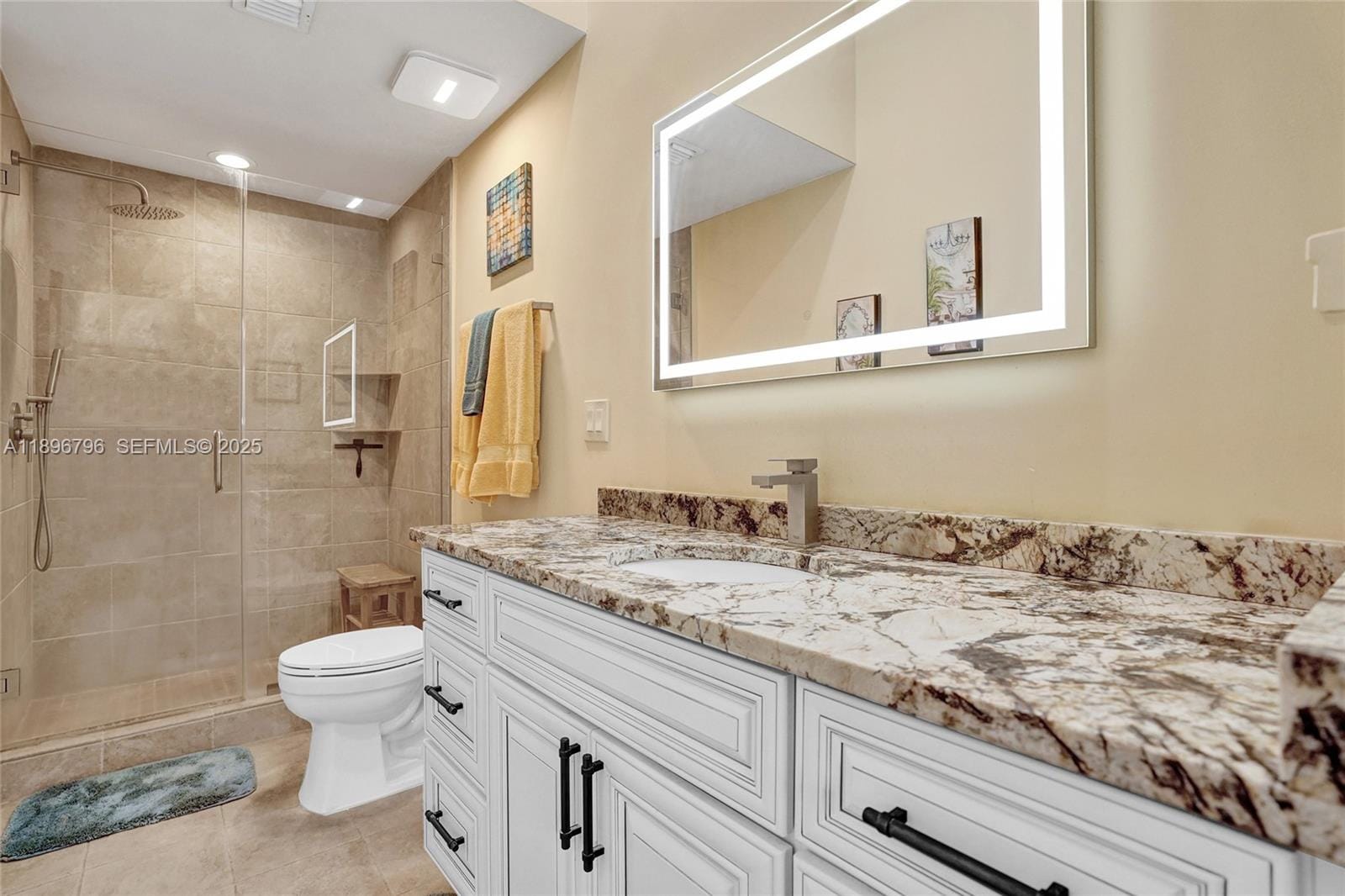 15825 SW 11th Street, Pembroke Pines, FL 33027 photo 24