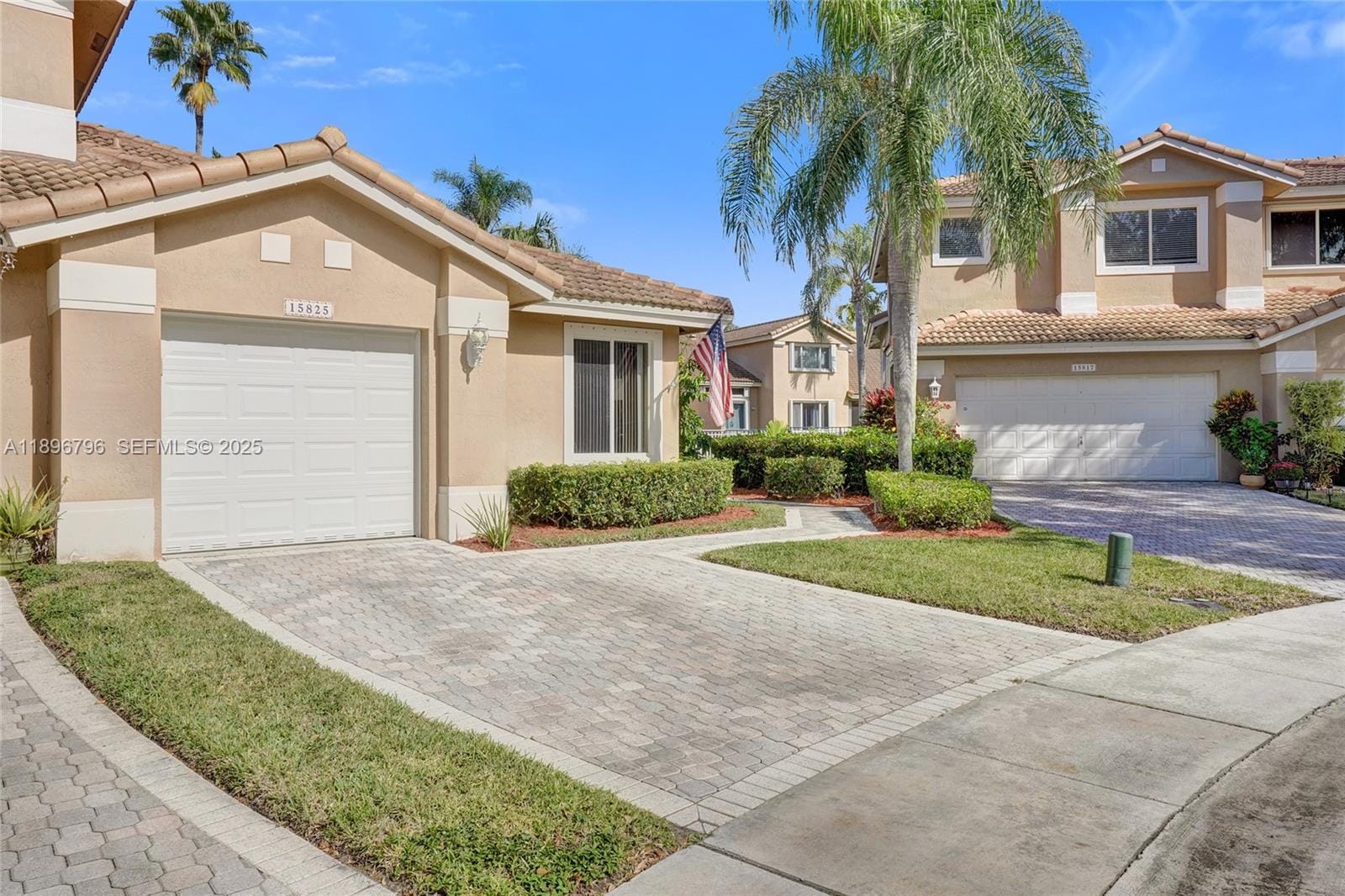 15825 SW 11th Street, Pembroke Pines, FL 33027 photo 26