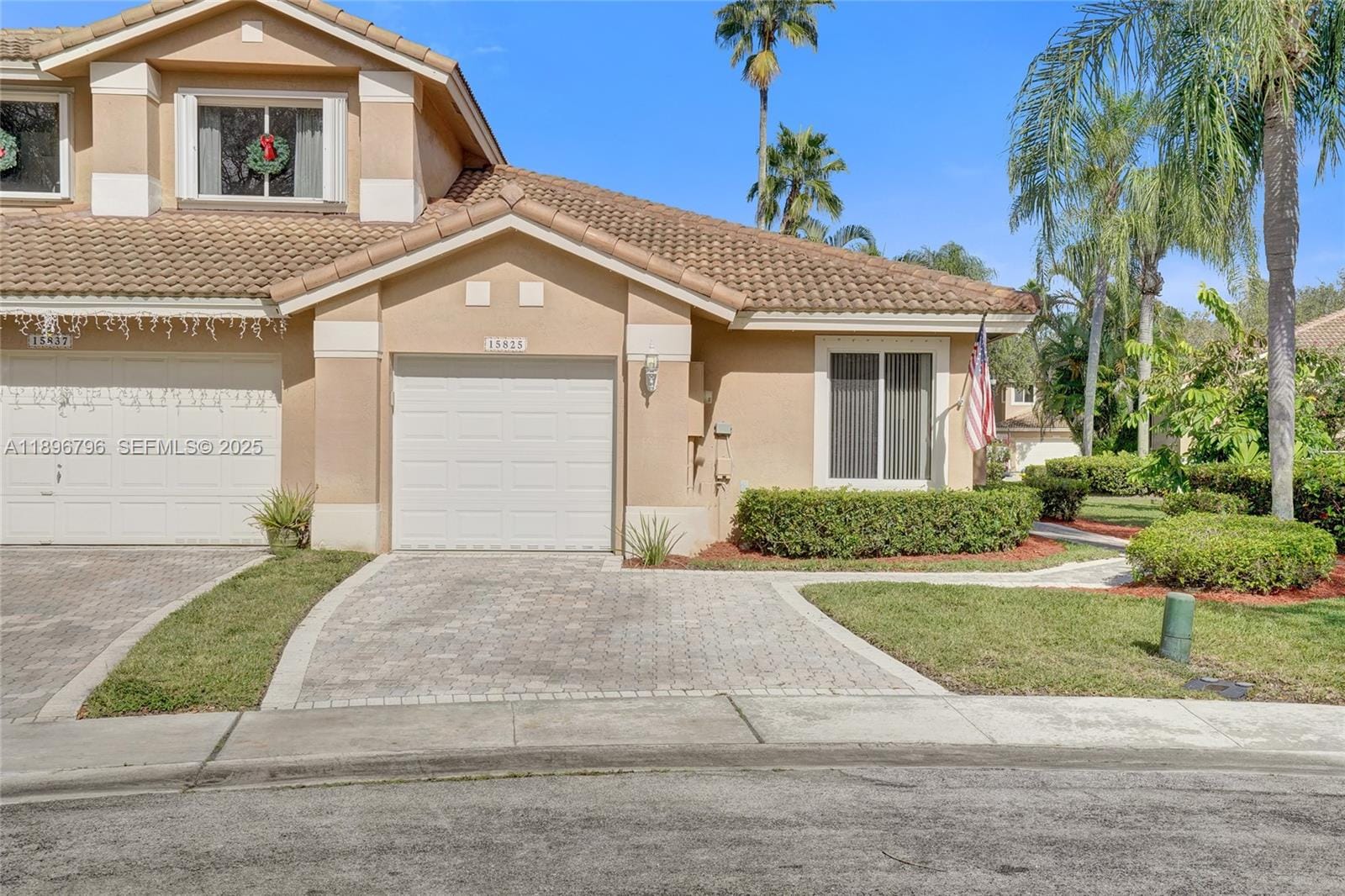 15825 SW 11th Street, Pembroke Pines, FL 33027 photo 27
