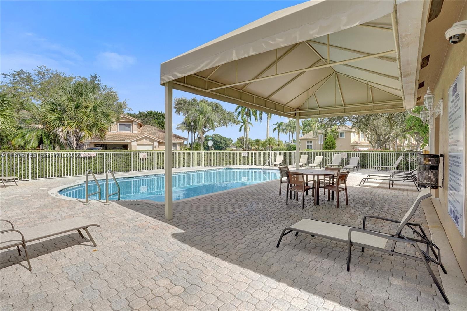 15825 SW 11th Street, Pembroke Pines, FL 33027 photo 28