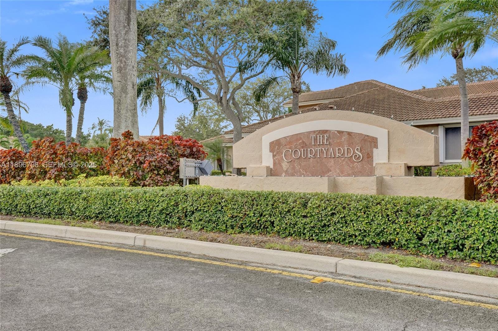 15825 SW 11th Street, Pembroke Pines, FL 33027 photo 30