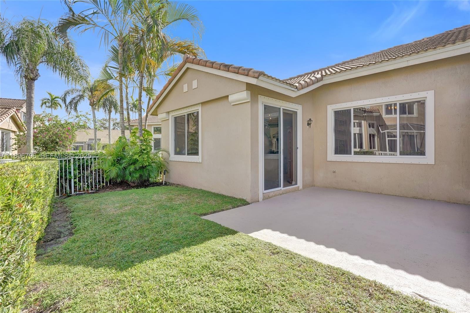 15825 SW 11th Street, Pembroke Pines, FL 33027 photo 5
