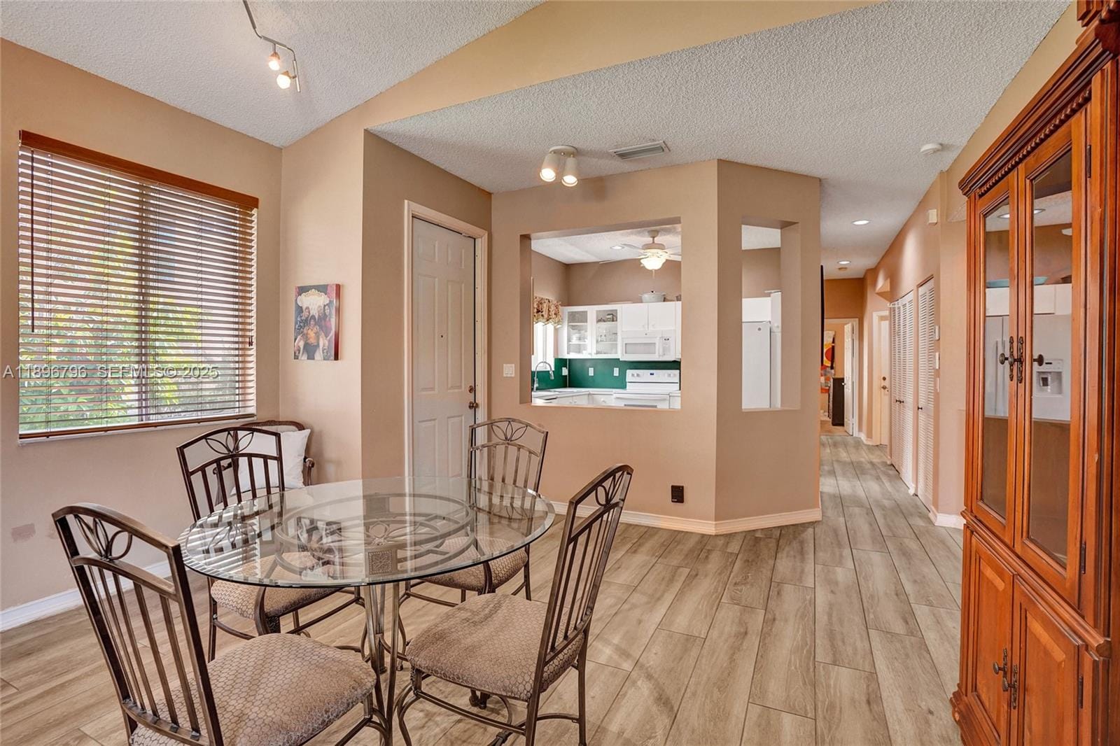 15825 SW 11th Street, Pembroke Pines, FL 33027 photo 9
