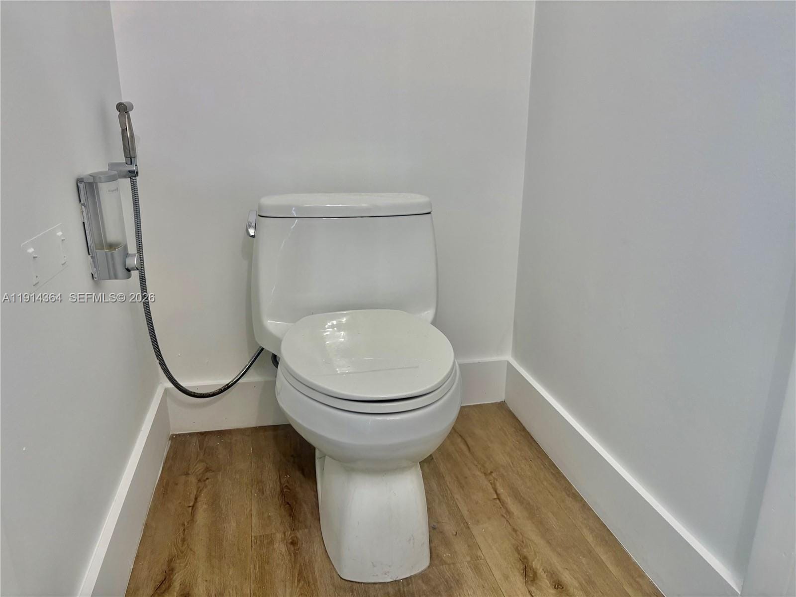 1800 N Bayshore Drive 306, Miami, FL 33132 photo 15
