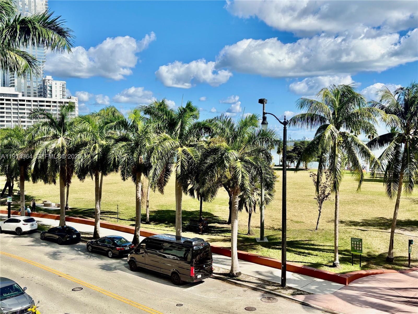 1800 N Bayshore Drive 306, Miami, FL 33132 photo 19