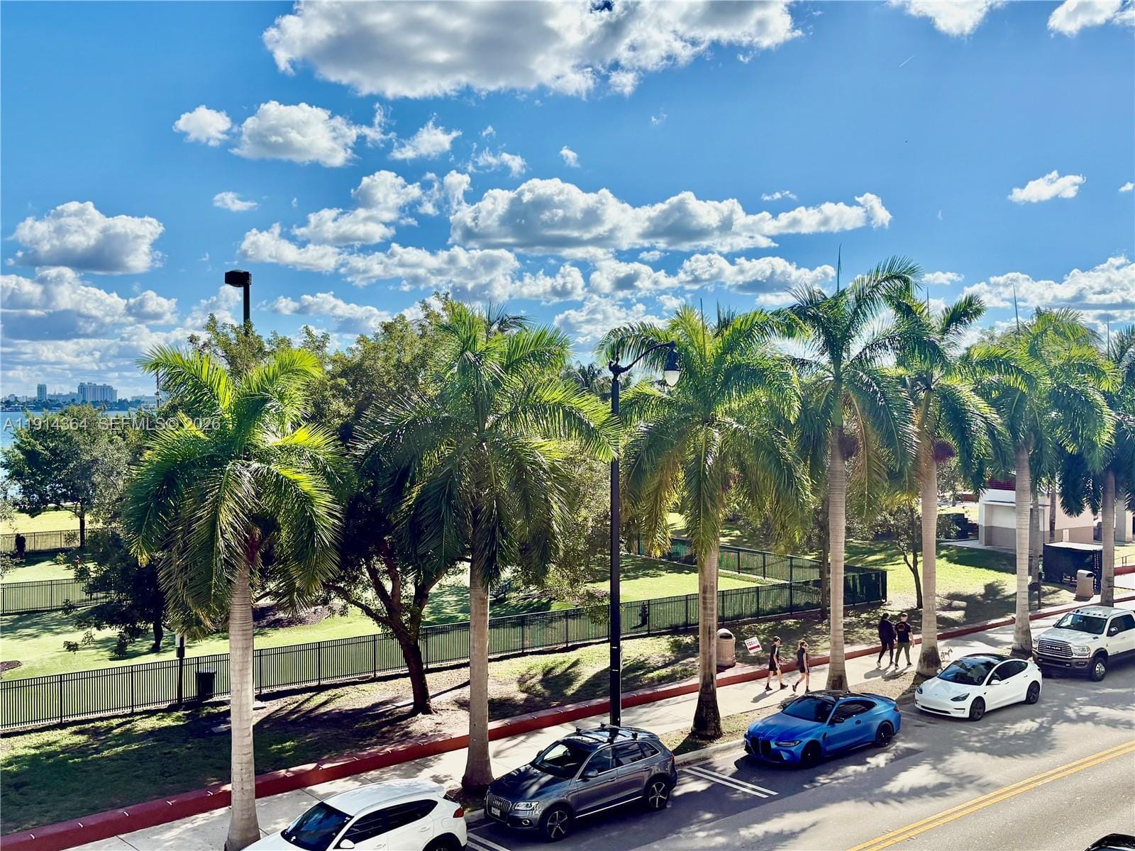 1800 N Bayshore Drive 306, Miami, FL 33132 photo 20