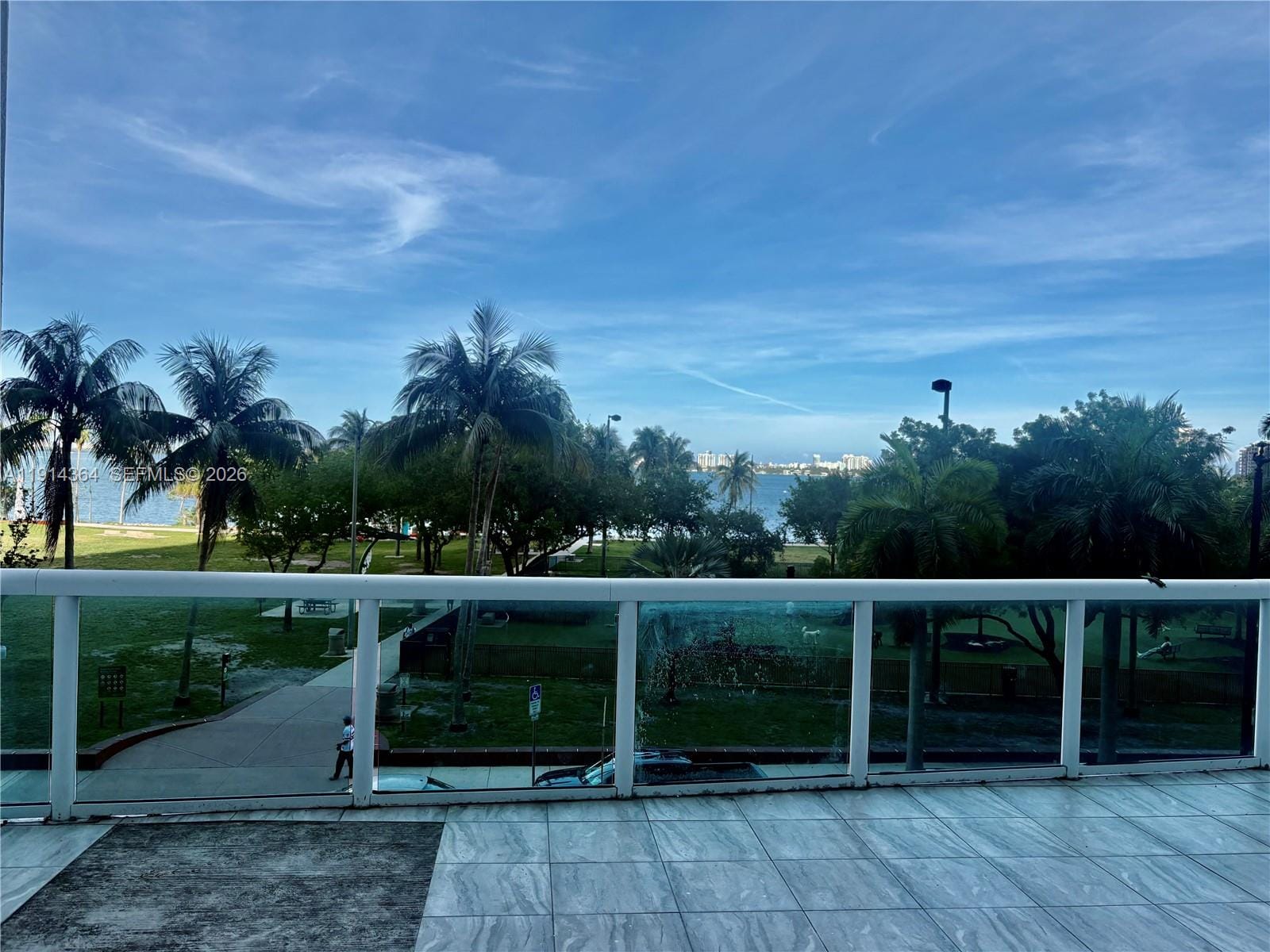 1800 N Bayshore Drive 306 — photo 6