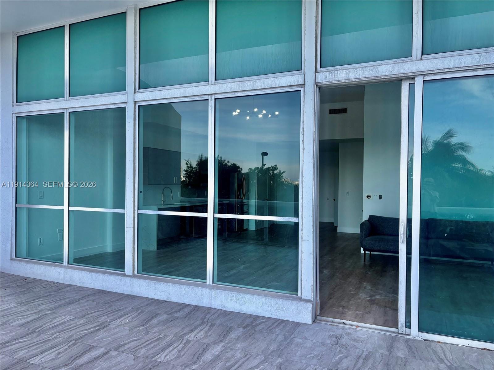 1800 N Bayshore Drive 306 — photo 8