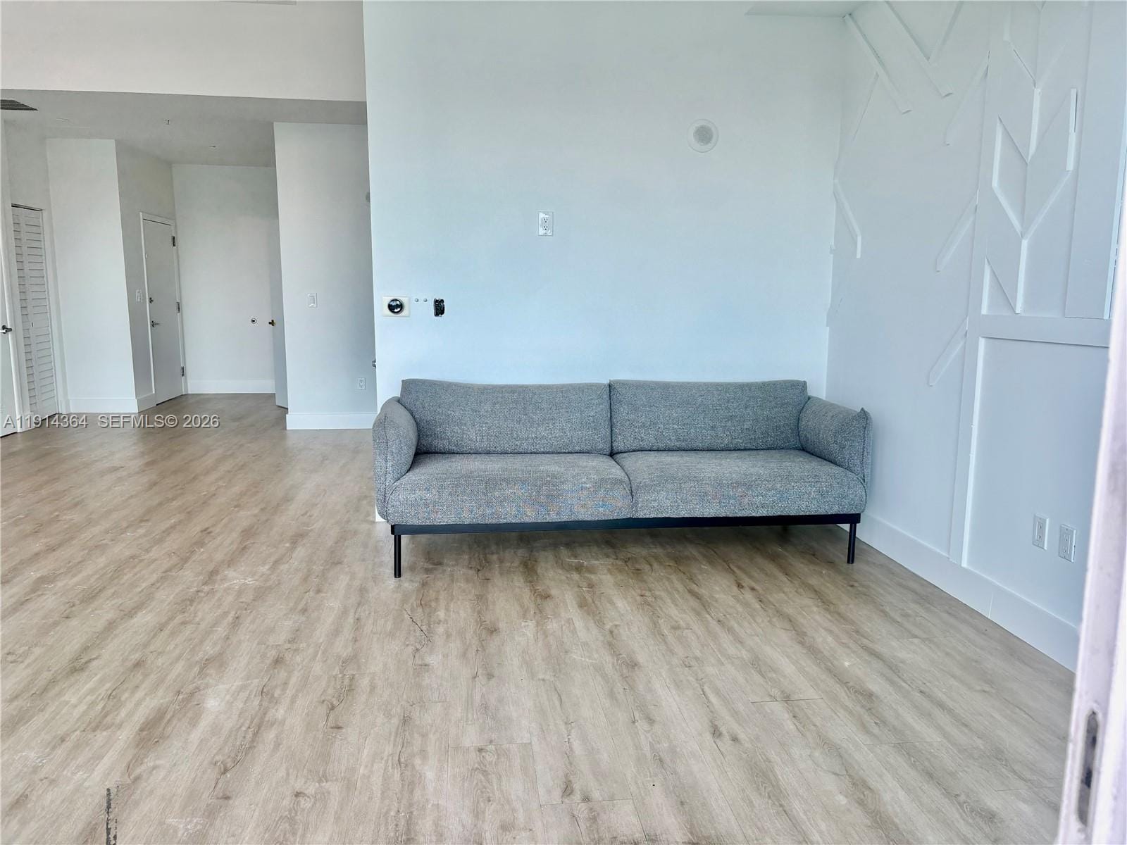 1800 N Bayshore Drive 306 — photo 9