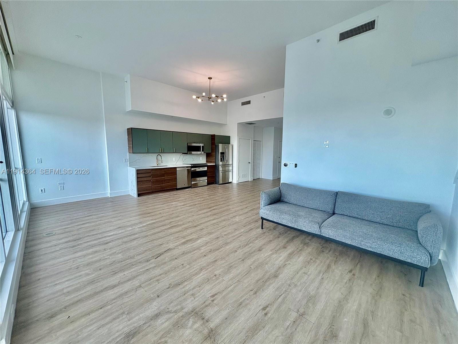 1800 N Bayshore Drive 306 — photo 10
