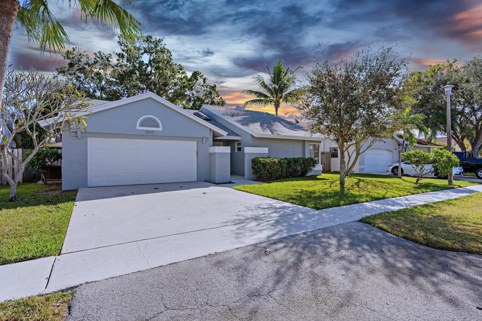 3240 NW 106th Avenue, Sunrise, FL 33351 photo 1