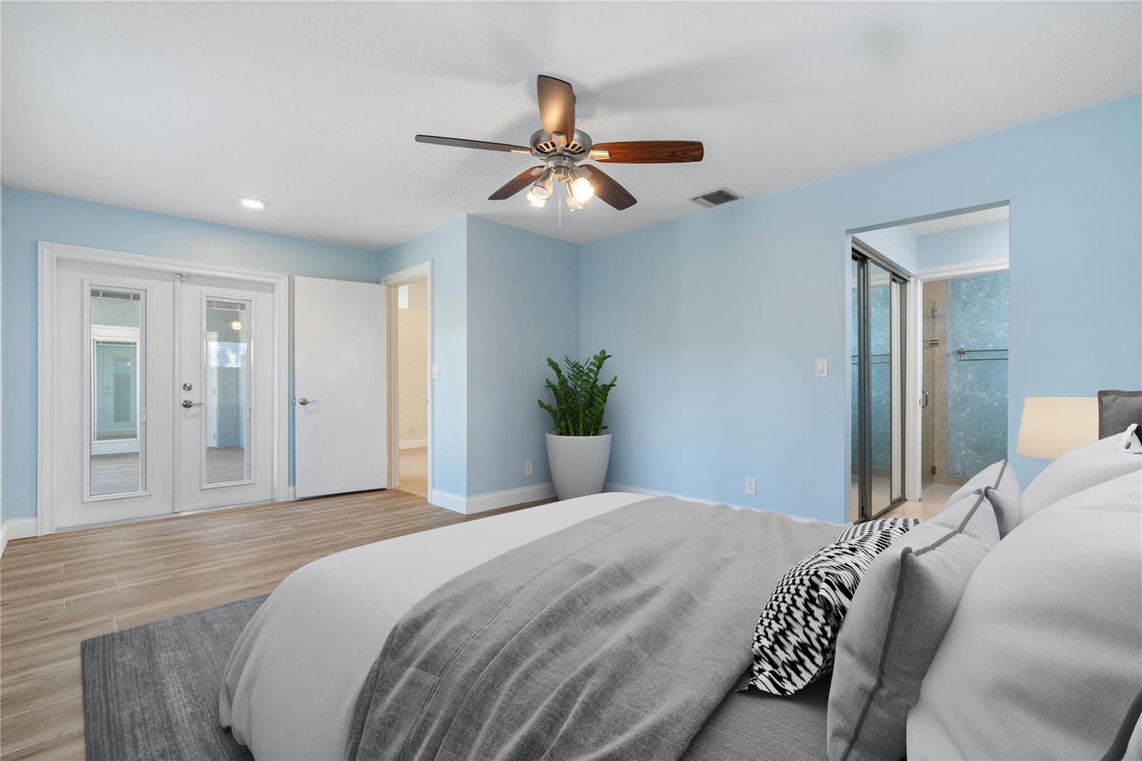 3240 NW 106th Avenue, Sunrise, FL 33351 photo 11