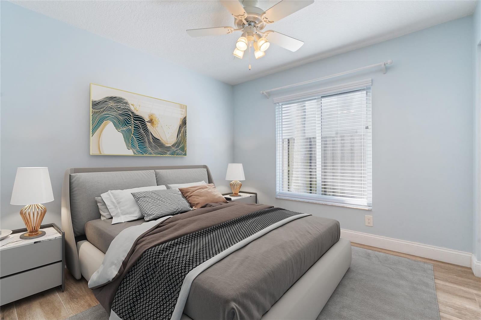 3240 NW 106th Avenue, Sunrise, FL 33351 photo 14