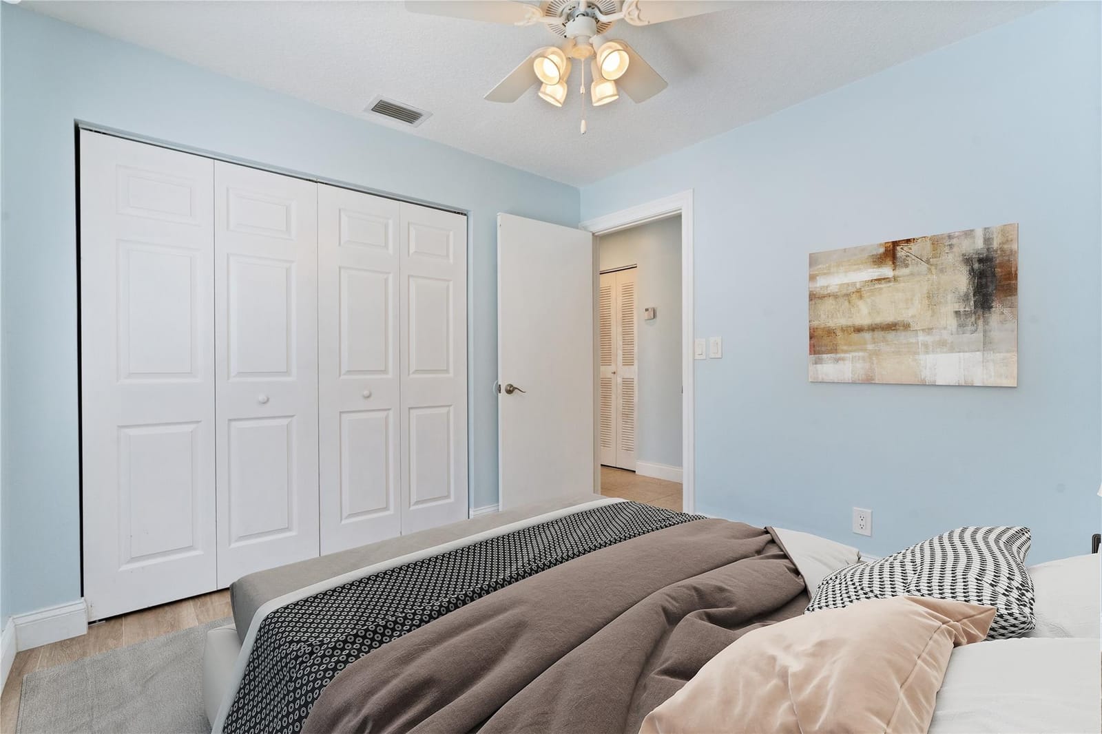 3240 NW 106th Avenue, Sunrise, FL 33351 photo 16