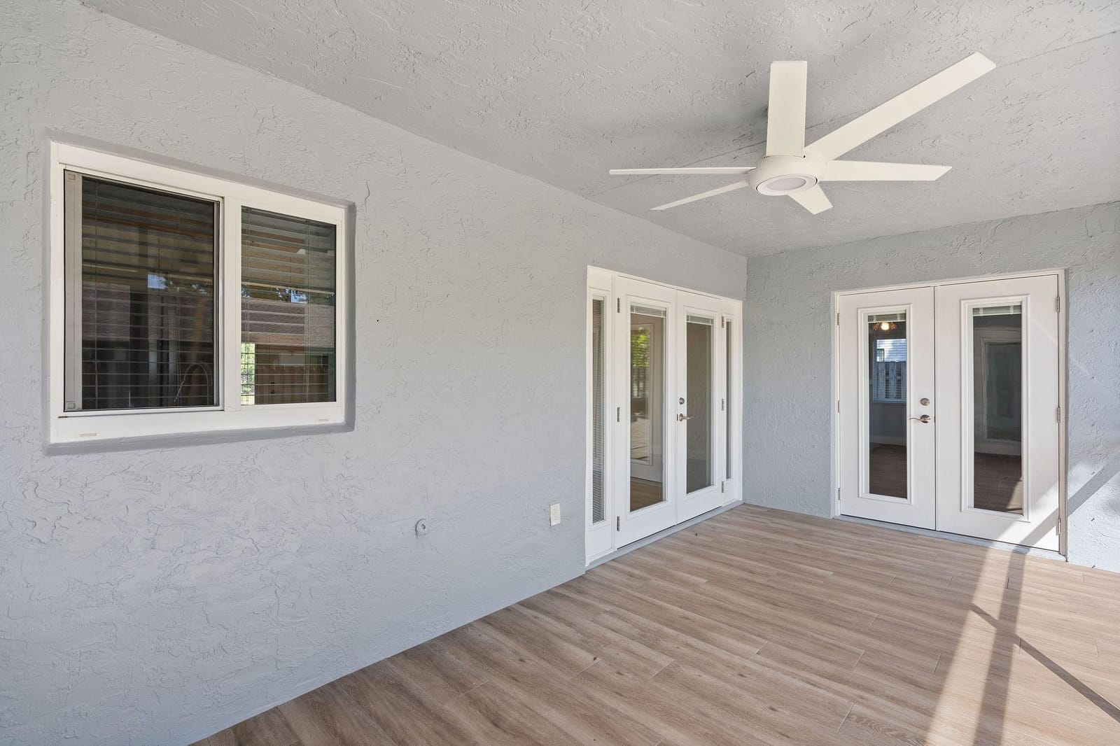 3240 NW 106th Avenue, Sunrise, FL 33351 photo 17