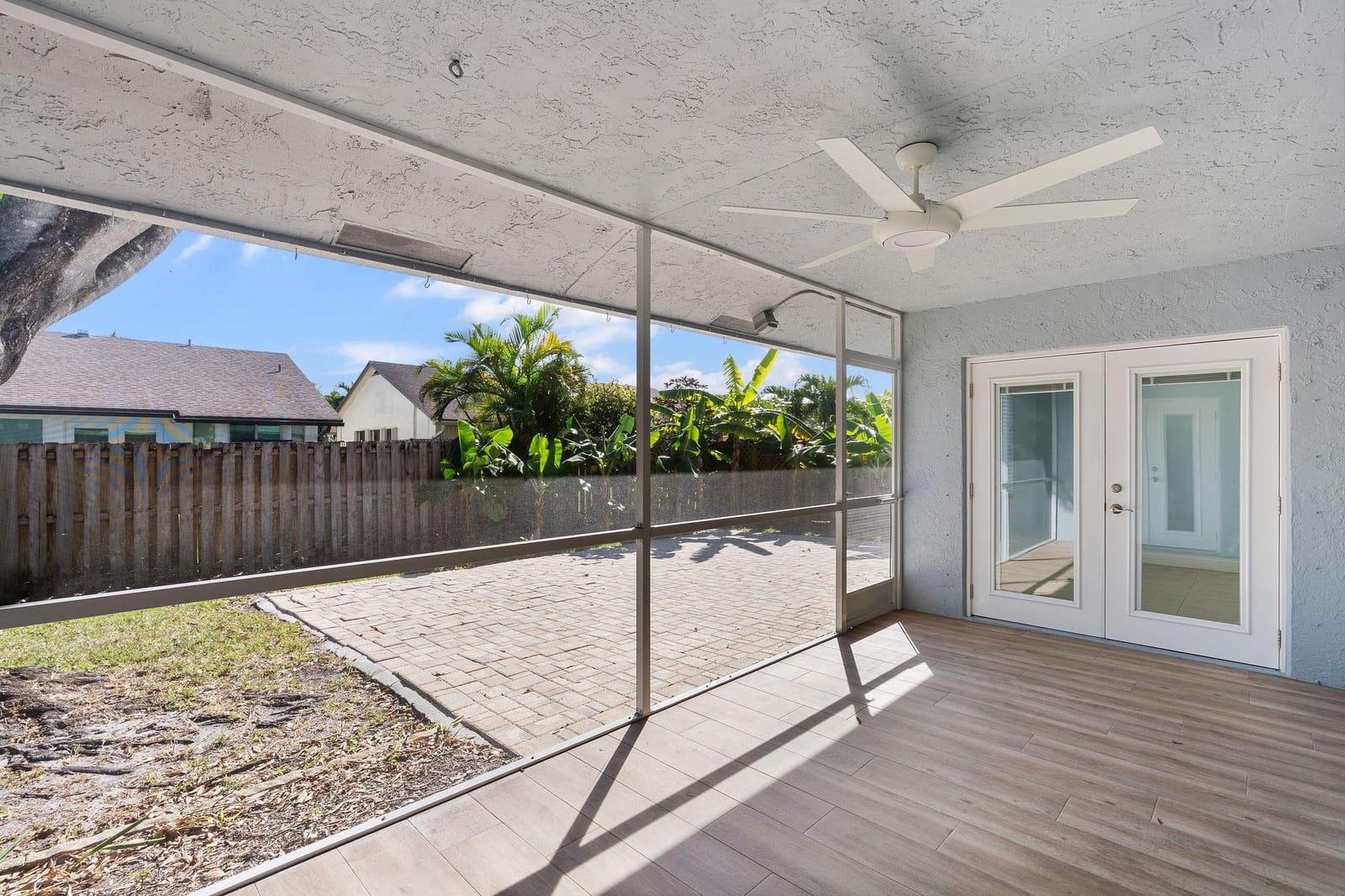 3240 NW 106th Avenue, Sunrise, FL 33351 photo 18