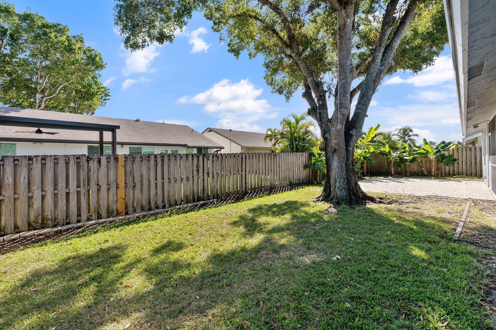 3240 NW 106th Avenue, Sunrise, FL 33351 photo 19