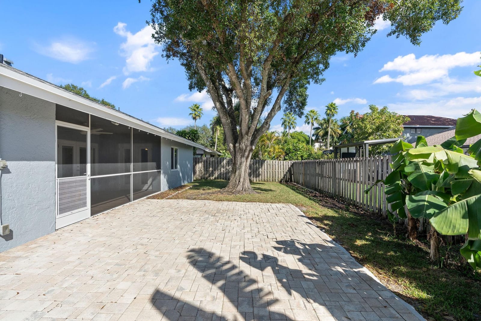 3240 NW 106th Avenue, Sunrise, FL 33351 photo 20