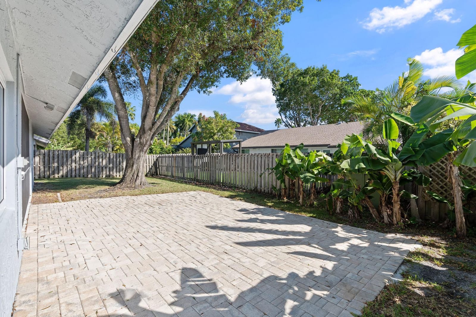 3240 NW 106th Avenue, Sunrise, FL 33351 photo 21