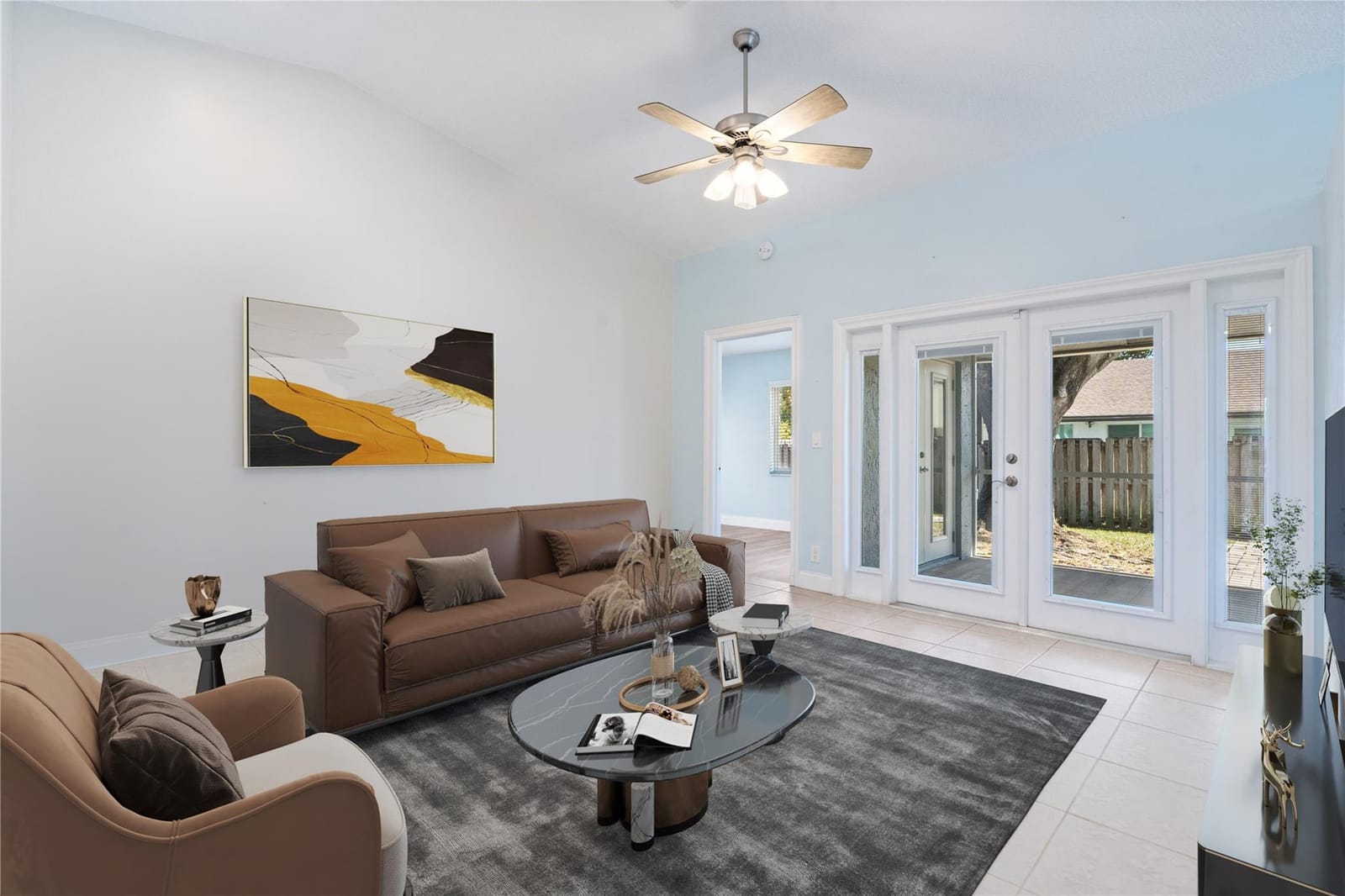 3240 NW 106th Avenue, Sunrise, FL 33351 photo 4