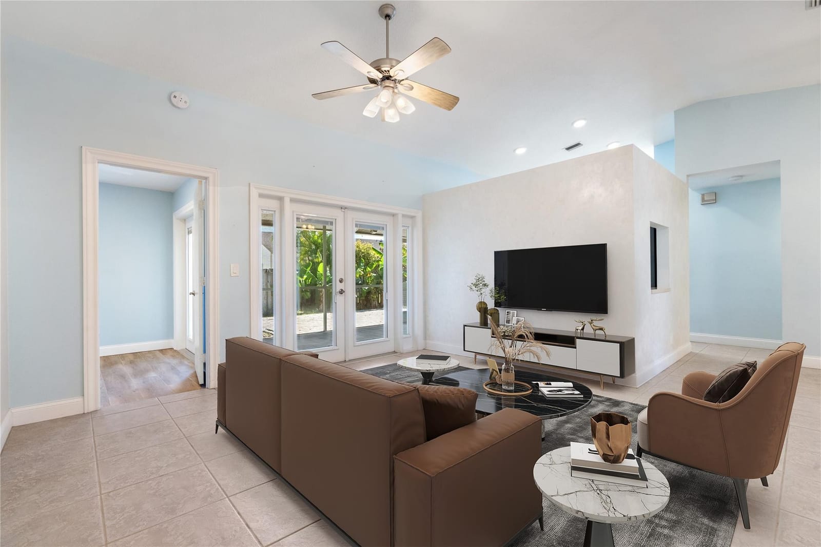 3240 NW 106th Avenue, Sunrise, FL 33351 photo 5
