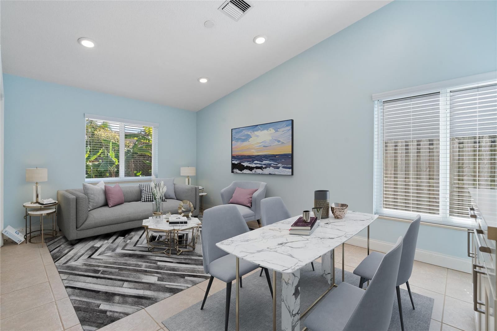3240 NW 106th Avenue, Sunrise, FL 33351 photo 7