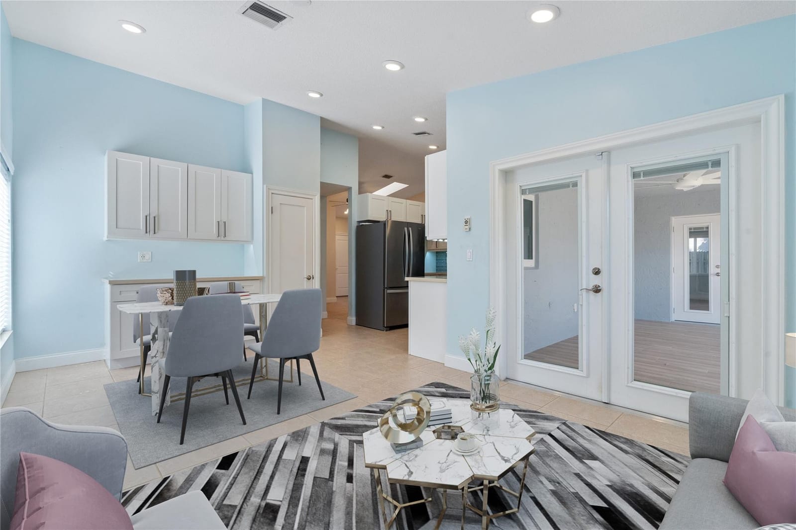 3240 NW 106th Avenue, Sunrise, FL 33351 photo 8