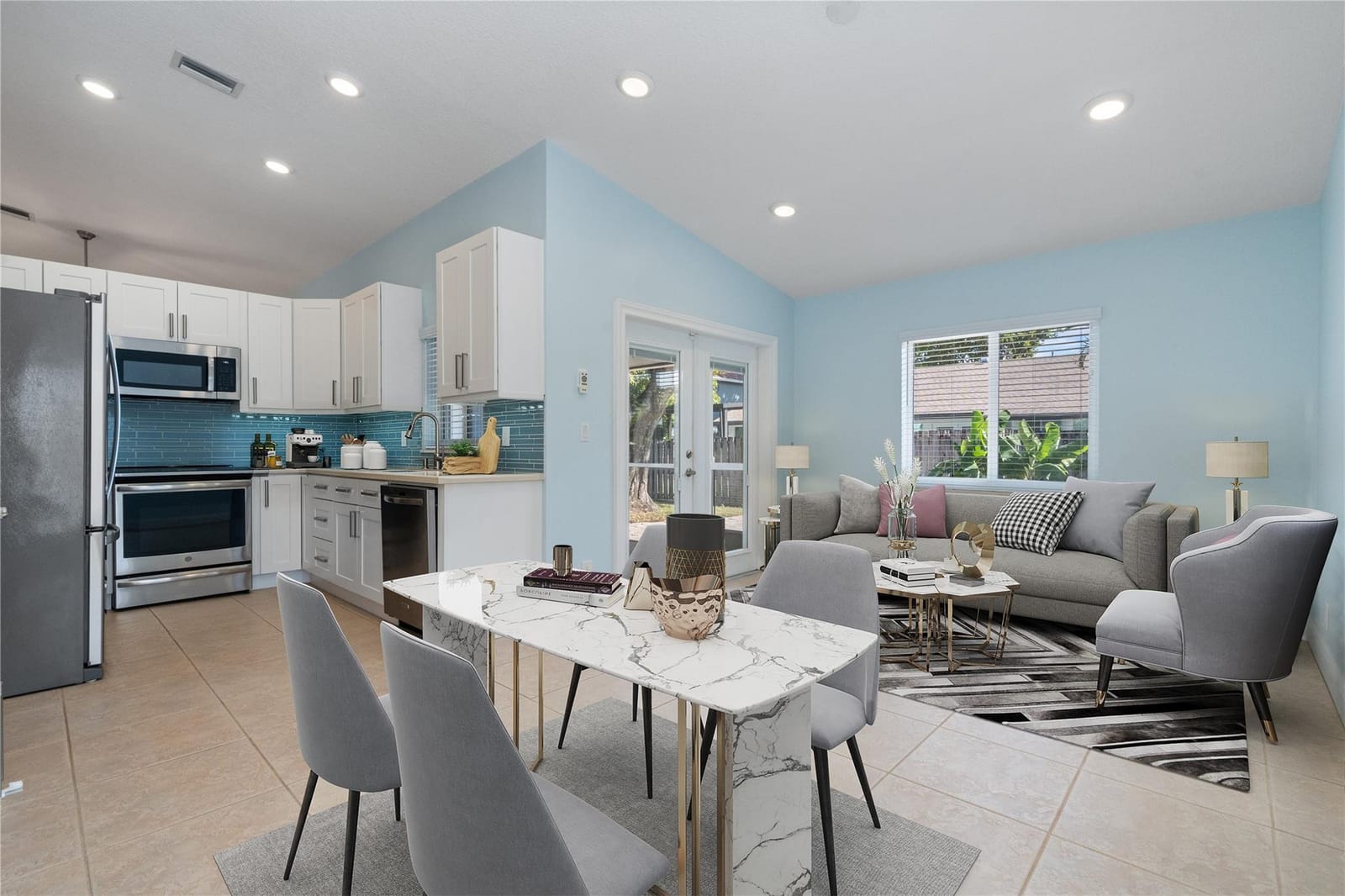 3240 NW 106th Avenue, Sunrise, FL 33351 photo 9